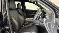 Mercedes-Benz GLC 220d 4Matic AMG Line 5dr 9G-Tronic Diesel Estate